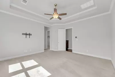 105 Stone Pony, Liberty Hill, TX 78642 - Photo 14