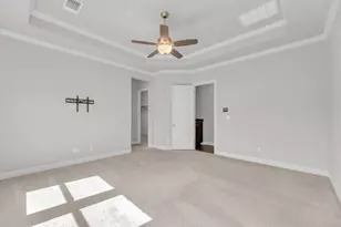 105 Stone Pony, Liberty Hill, TX 78642 - Photo 14