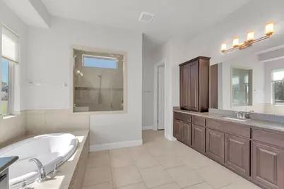 105 Stone Pony, Liberty Hill, TX 78642 - Photo 16