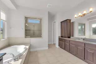 105 Stone Pony, Liberty Hill, TX 78642 - Photo 16