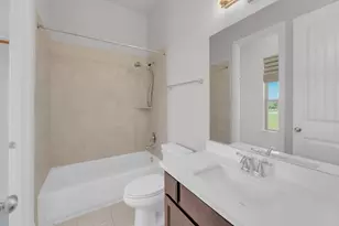 105 Stone Pony, Liberty Hill, TX 78642 - Photo 28