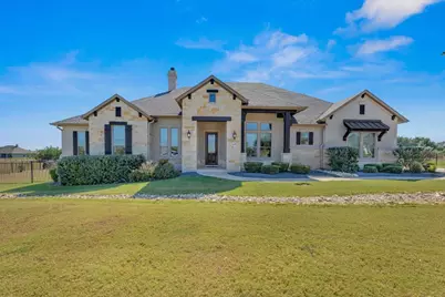 105 Stone Pony, Liberty Hill, TX 78642 - Photo 1