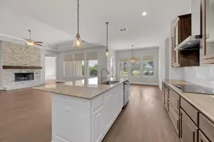 105 Stone Pony, Liberty Hill, TX 78642 - Photo 10