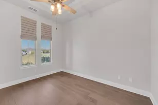 105 Stone Pony, Liberty Hill, TX 78642 - Photo 20