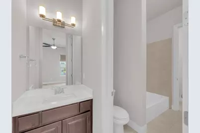 105 Stone Pony, Liberty Hill, TX 78642 - Photo 32