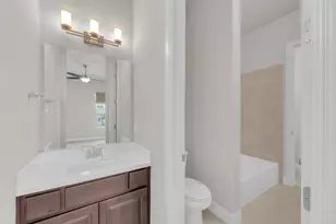 105 Stone Pony, Liberty Hill, TX 78642 - Photo 32