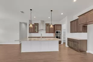 105 Stone Pony, Liberty Hill, TX 78642 - Photo 8