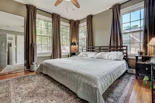 809 E 44th St, Austin, TX 78751 - Photo 22