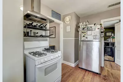 809 E 44th Street, Austin, TX 78751 - Photo 20