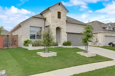 2629 Longhorn Ranch Court, Leander, TX 78641 - Photo 1