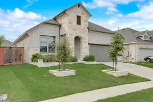 2629 Longhorn Ranch Ct, Leander, TX 78641 - Photo 1