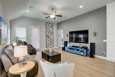 2629 Longhorn Ranch Court, Leander, TX 78641 - Photo 10