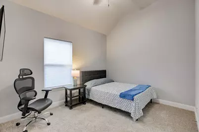 2629 Longhorn Ranch Court, Leander, TX 78641 - Photo 14