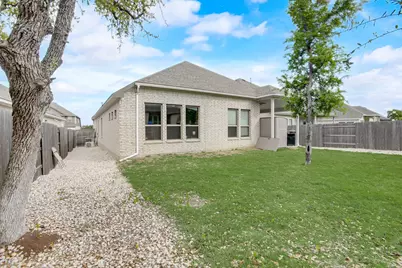 2629 Longhorn Ranch Court, Leander, TX 78641 - Photo 22