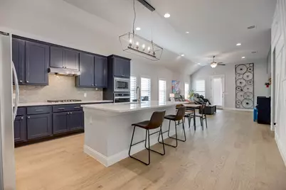 2629 Longhorn Ranch Court, Leander, TX 78641 - Photo 4