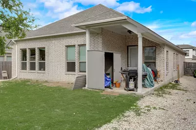 2629 Longhorn Ranch Court, Leander, TX 78641 - Photo 20