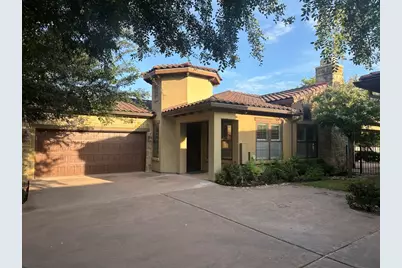 210 Versilia Circle, Lakeway, TX 78734 - Photo 1