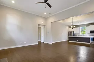 210 Versilia Cir, Lakeway, TX 78734 - Photo 6