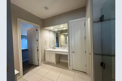 210 Versilia Circle, Lakeway, TX 78734 - Photo 8