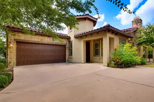 210 Versilia Cir, Lakeway, TX 78734 - Photo 1