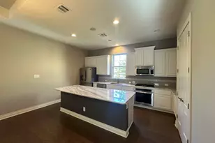 210 Versilia Cir, Lakeway, TX 78734 - Photo 4