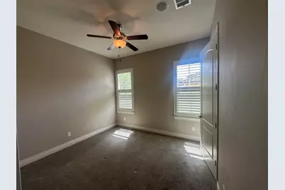 210 Versilia Circle, Lakeway, TX 78734 - Photo 12