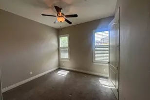210 Versilia Cir, Lakeway, TX 78734 - Photo 12