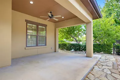 210 Versilia Circle, Lakeway, TX 78734 - Photo 24