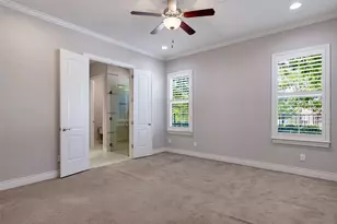 210 Versilia Cir, Lakeway, TX 78734 - Photo 16