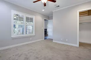 210 Versilia Cir, Lakeway, TX 78734 - Photo 22