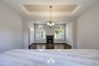 210 Versilia Circle, Lakeway, TX 78734 - Photo 12