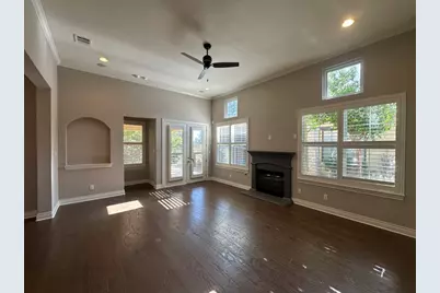 210 Versilia Circle, Lakeway, TX 78734 - Photo 2