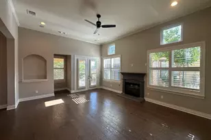 210 Versilia Cir, Lakeway, TX 78734 - Photo 2