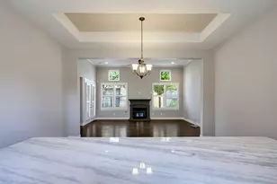 210 Versilia Cir, Lakeway, TX 78734 - Photo 12