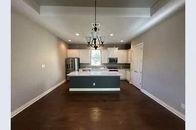 210 Versilia Circle, Lakeway, TX 78734 - Photo 6