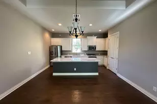 210 Versilia Cir, Lakeway, TX 78734 - Photo 6