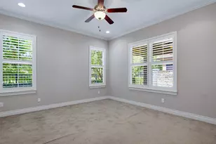 210 Versilia Cir, Lakeway, TX 78734 - Photo 18