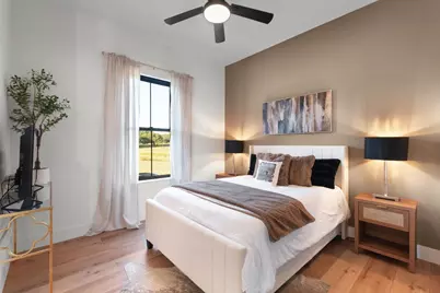 871 Blackbuck Ridge Drive, Lampasas, TX 76550 - Photo 16