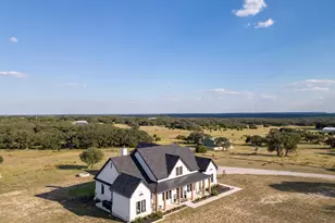 871 Blackbuck Rdg Dr, Lampasas, TX 76550 - Photo 40