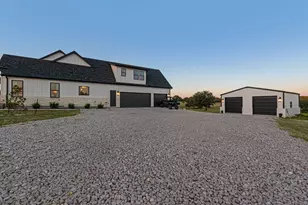 871 Blackbuck Rdg Dr, Lampasas, TX 76550 - Photo 38