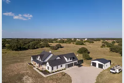 871 Blackbuck Ridge Drive, Lampasas, TX 76550 - Photo 2
