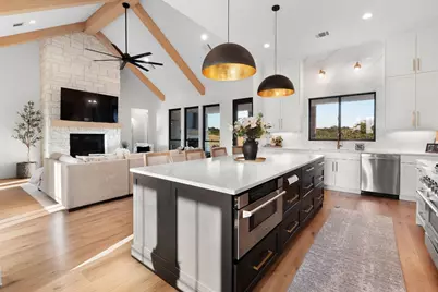 871 Blackbuck Ridge Drive, Lampasas, TX 76550 - Photo 10