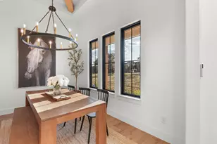 871 Blackbuck Rdg Dr, Lampasas, TX 76550 - Photo 4