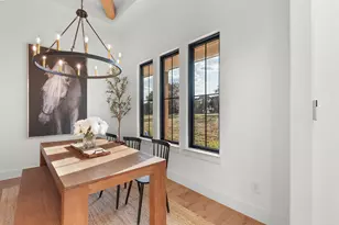 871 Blackbuck Rdg Dr, Lampasas, TX 76550 - Photo 4