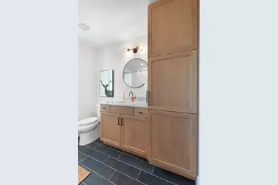 871 Blackbuck Ridge Drive, Lampasas, TX 76550 - Photo 32