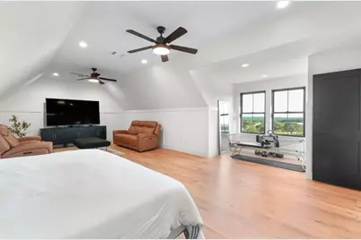 871 Blackbuck Ridge Drive, Lampasas, TX 76550 - Photo 30