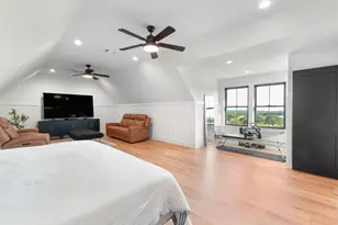 871 Blackbuck Rdg Dr, Lampasas, TX 76550 - Photo 30