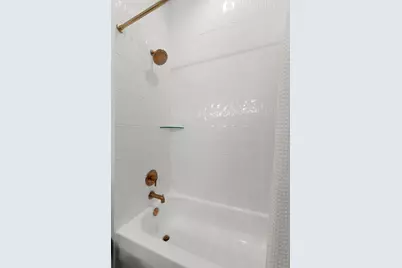 871 Blackbuck Ridge Drive, Lampasas, TX 76550 - Photo 18