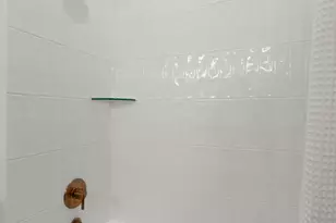 871 Blackbuck Rdg Dr, Lampasas, TX 76550 - Photo 18