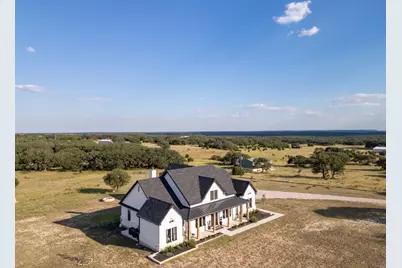 871 Blackbuck Ridge Drive, Lampasas, TX 76550 - Photo 40